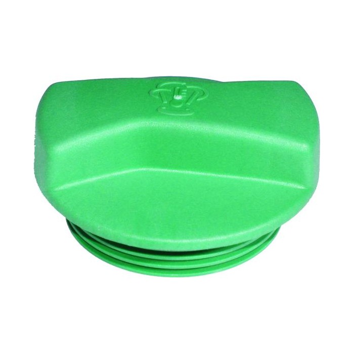 BIRTH Verschlussdeckel, Kühlmittelbehälter 8425