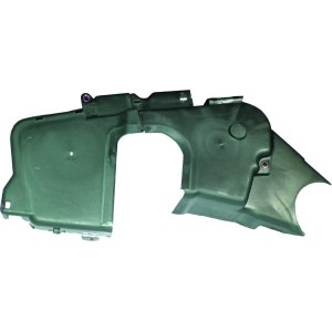 BIRTH Abdeckung, Zahnriemen 8427