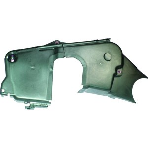 BIRTH Abdeckung, Zahnriemen 8428