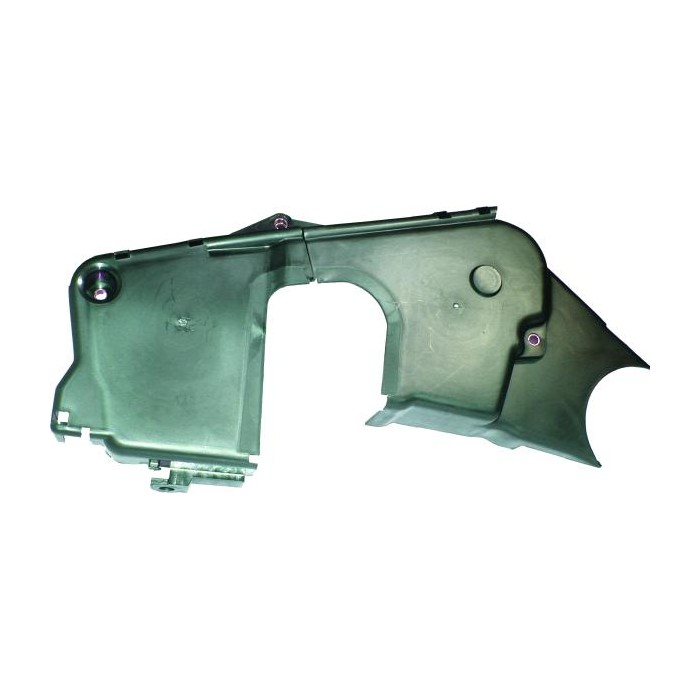 BIRTH Abdeckung, Zahnriemen 8428