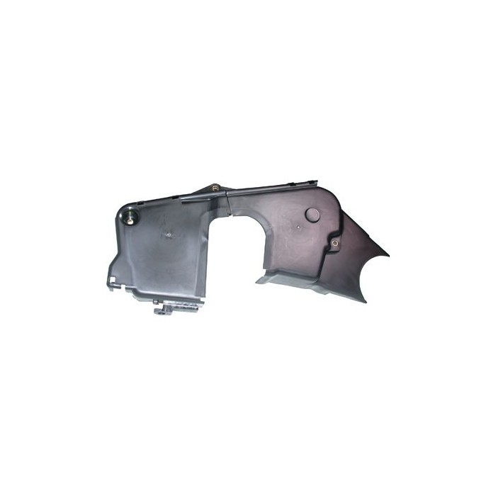 BIRTH Abdeckung, Zahnriemen 8428