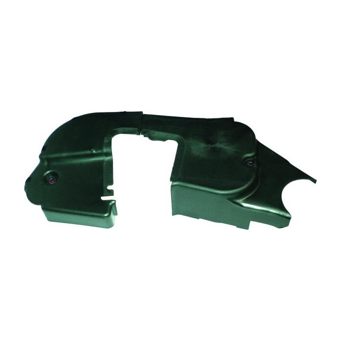 BIRTH Abdeckung, Zahnriemen 8430