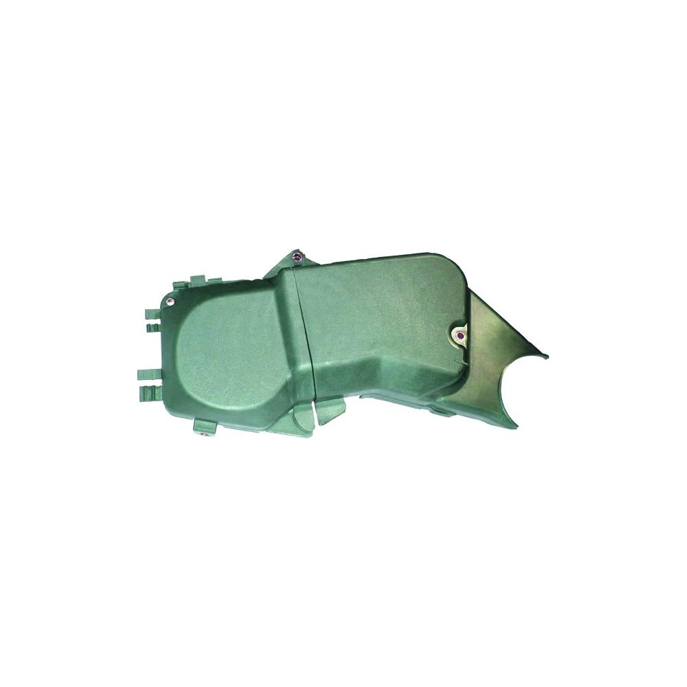 BIRTH Abdeckung, Zahnriemen 8431