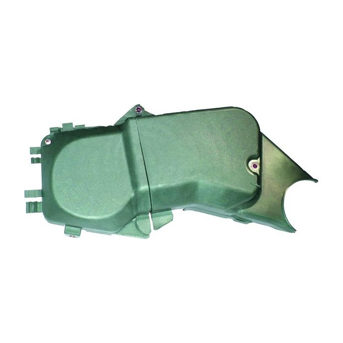 BIRTH Abdeckung, Zahnriemen 8431