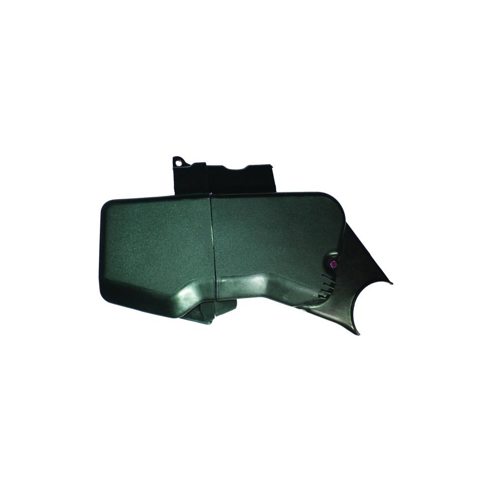 BIRTH Abdeckung, Zahnriemen 8432