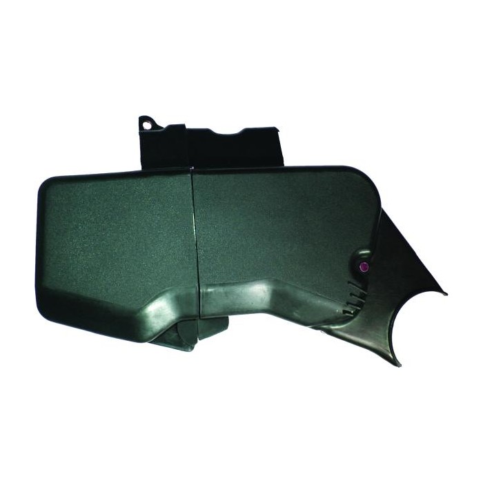 BIRTH Abdeckung, Zahnriemen 8432