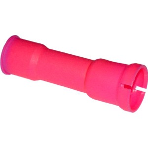 BIRTH Trichter, Ölpeilstab 8433