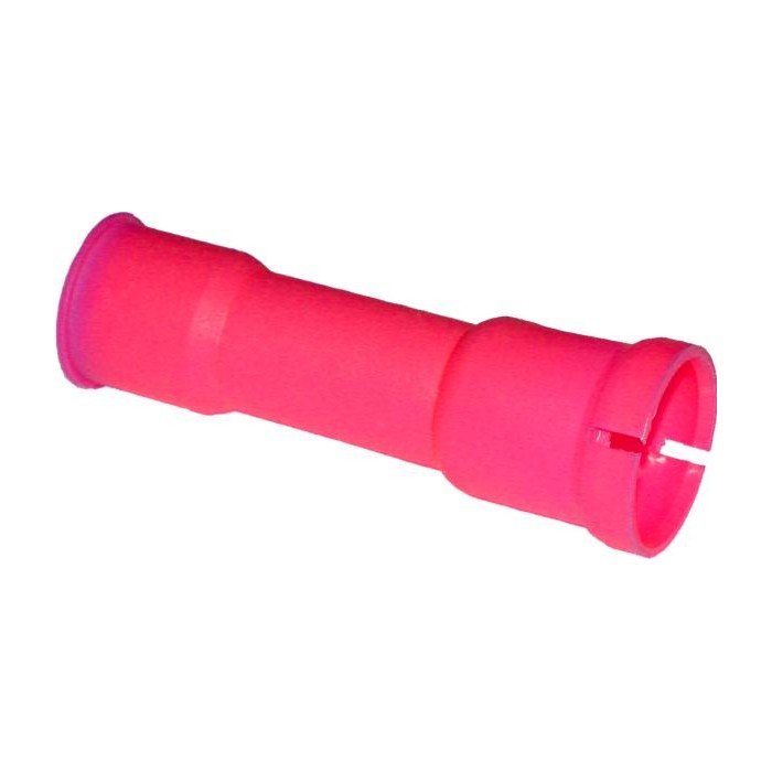 BIRTH Trichter, Ölpeilstab 8433