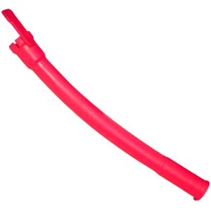 BIRTH Trichter, Ölpeilstab 8434