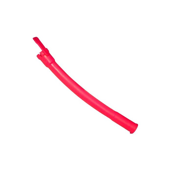 BIRTH Trichter, Ölpeilstab 8434