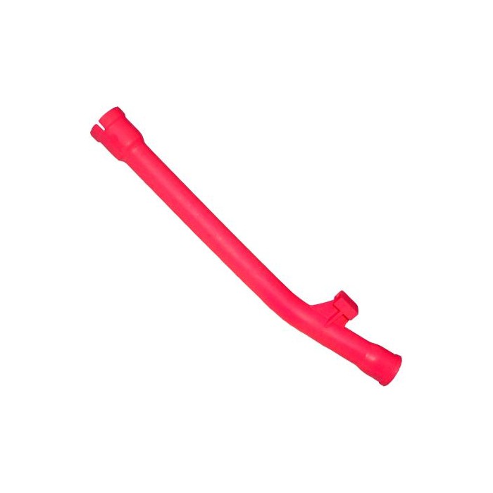 BIRTH Trichter, Ölpeilstab 8435