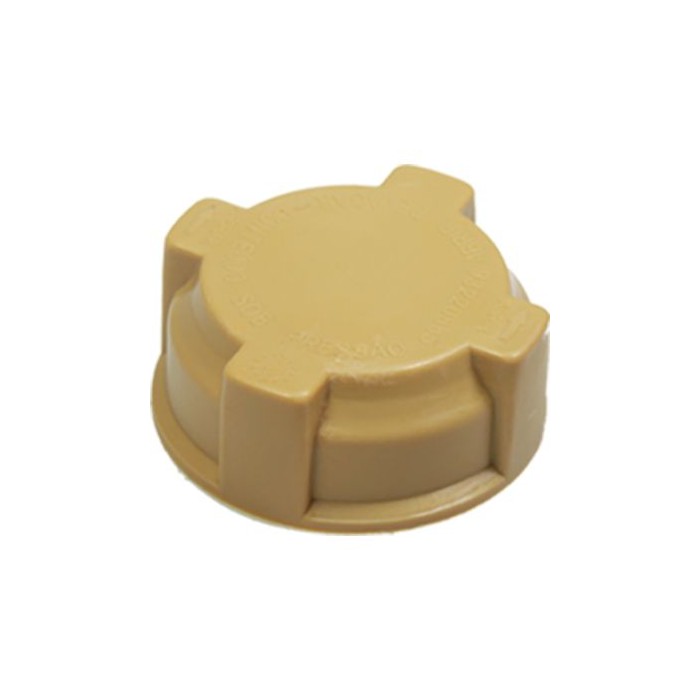 BIRTH Verschlussdeckel, Kühlmittelbehälter 8439