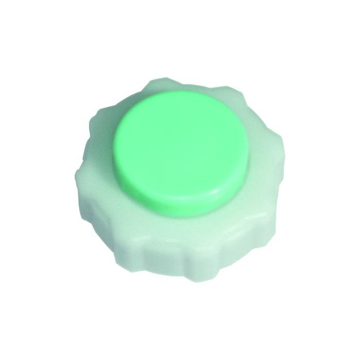 BIRTH Verschlussdeckel, Kühlmittelbehälter 8440