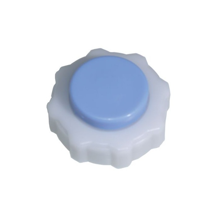 BIRTH Verschlussdeckel, Kühlmittelbehälter 8440