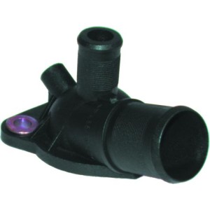 BIRTH Kühlmittelflansch 8444