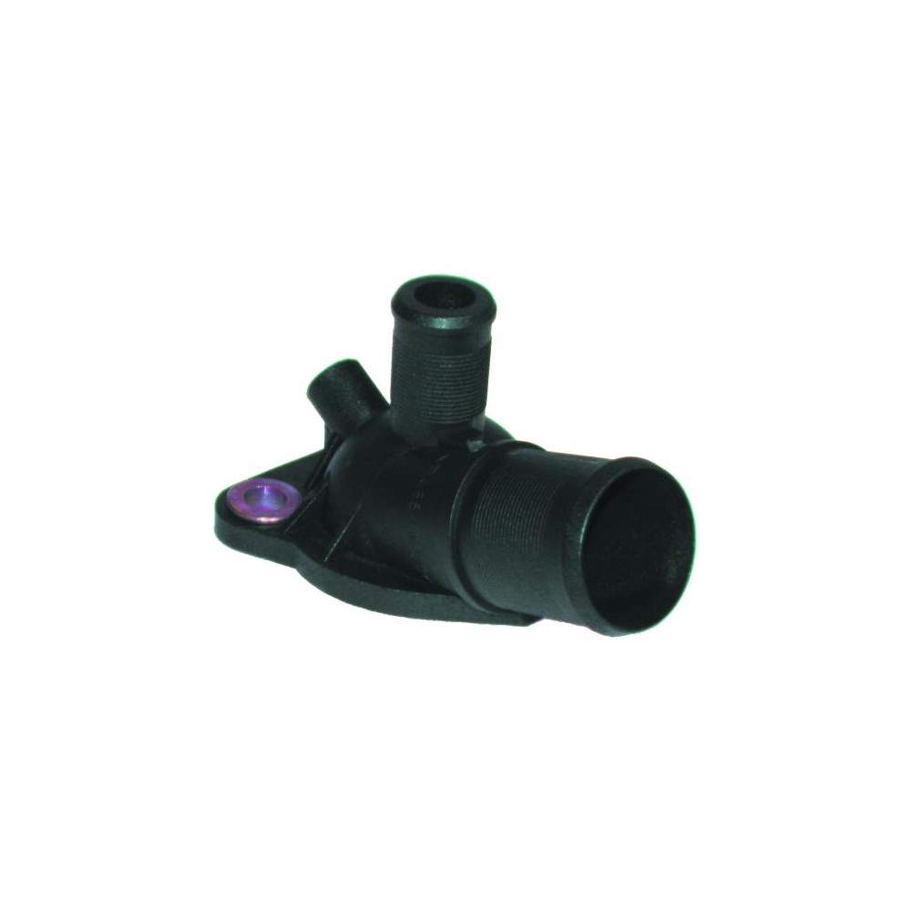 BIRTH Kühlmittelflansch 8444