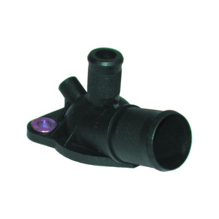 BIRTH Kühlmittelflansch 8444