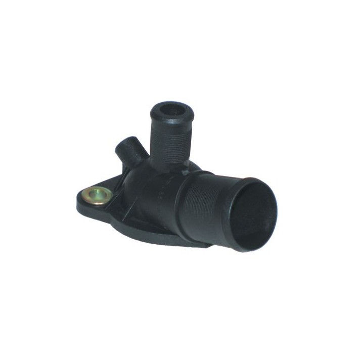 BIRTH Kühlmittelflansch 8444