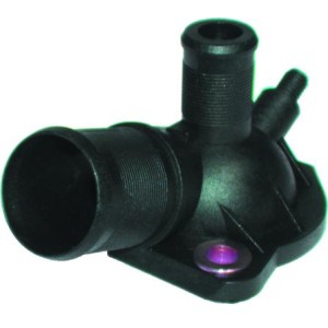 BIRTH Kühlmittelflansch 8446