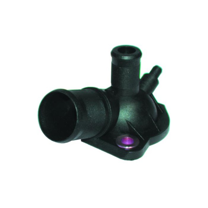 BIRTH Kühlmittelflansch 8446