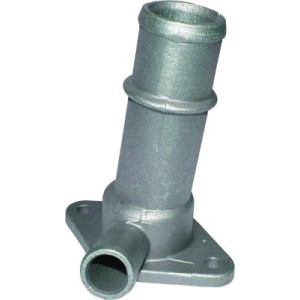 BIRTH Kühlmittelflansch 8450