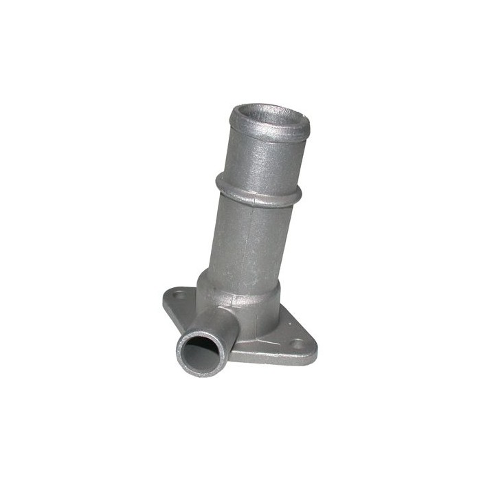 BIRTH Kühlmittelflansch 8450