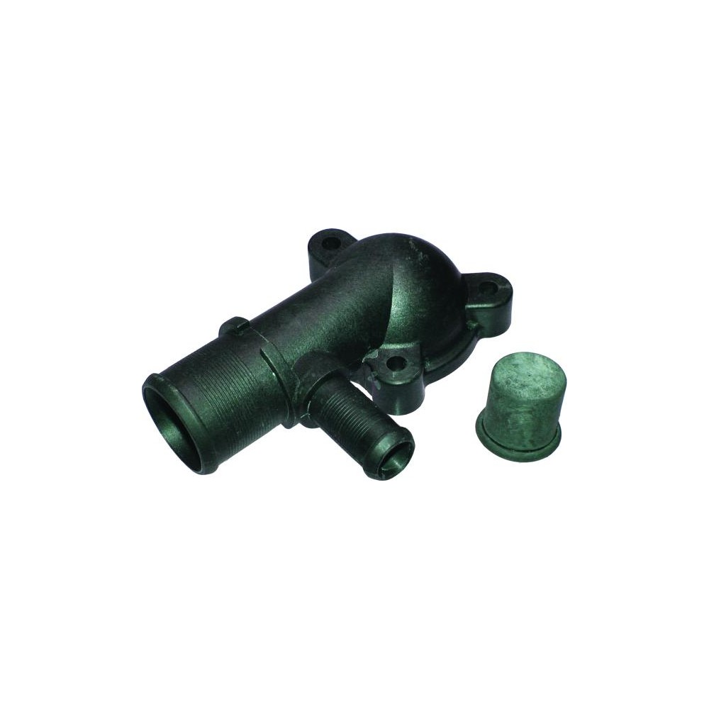 BIRTH Kühlmittelflansch 8452