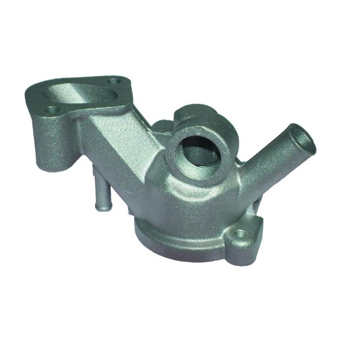 BIRTH Kühlmittelflansch 8465