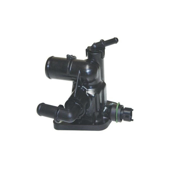 BIRTH Kühlmittelflansch 8466