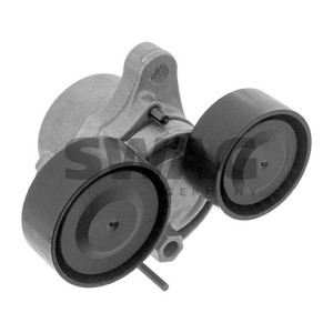 BIRTH Kühlmittelflansch 8470