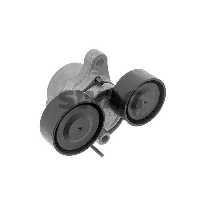 BIRTH Kühlmittelflansch 8470