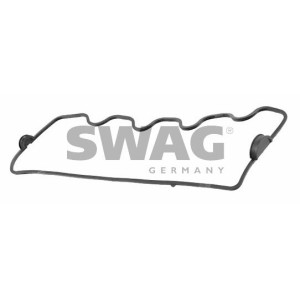 BIRTH Kühlmittelflansch 8472