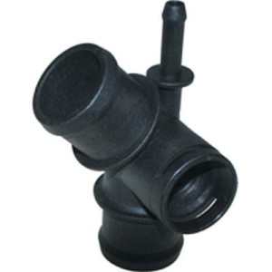 BIRTH Kühlmittelflansch 8478