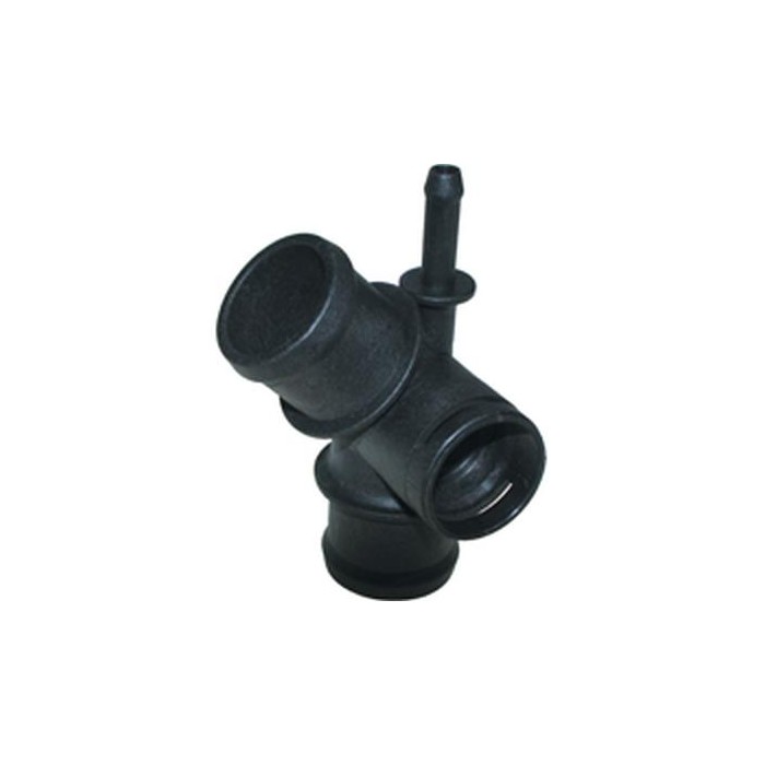 BIRTH Kühlmittelflansch 8478