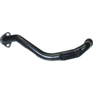 BIRTH Schlauch, Zylinderkopfhaubenentlüftung 8479