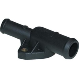 BIRTH Kühlmittelflansch 8483