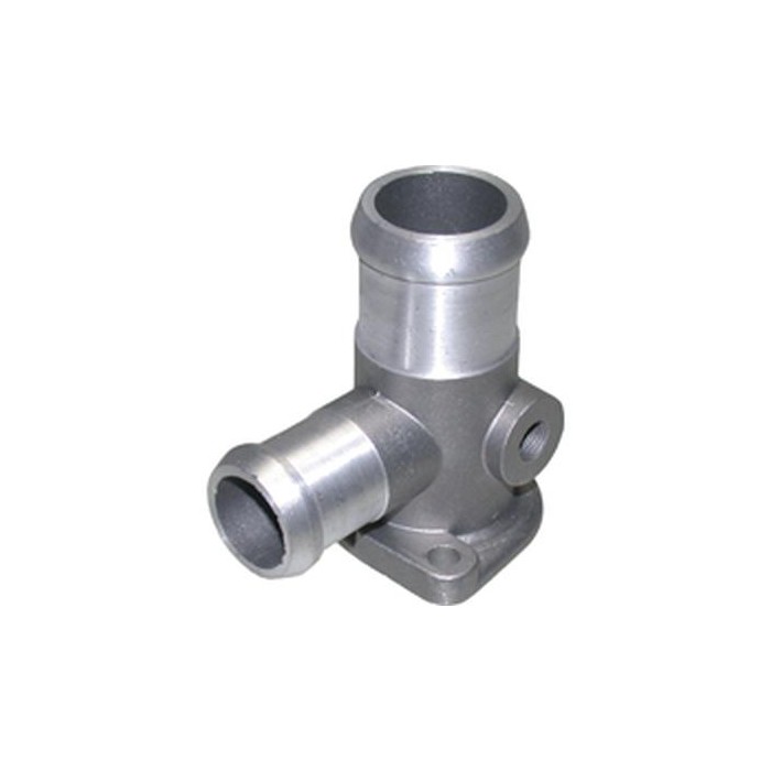 BIRTH Kühlmittelflansch 8490