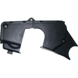 BIRTH Abdeckung, Zahnriemen 8491