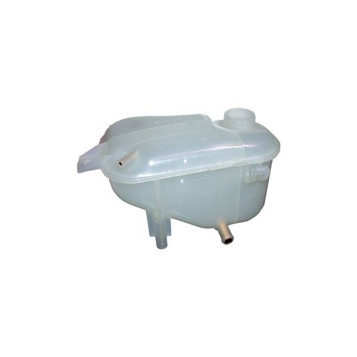 BIRTH Wasserkasten, Kühler 8495