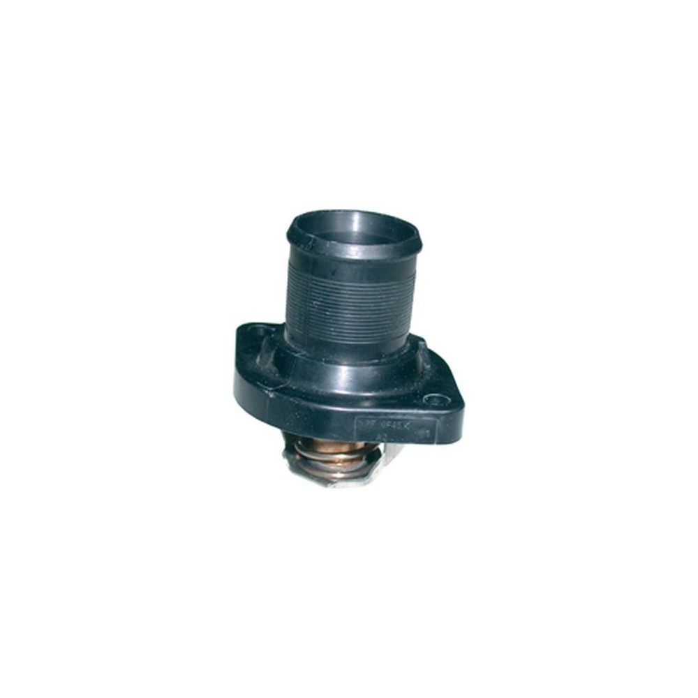 BIRTH Kühlmittelflansch 8500