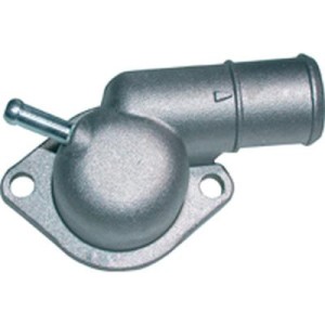 BIRTH Kühlmittelflansch 8505