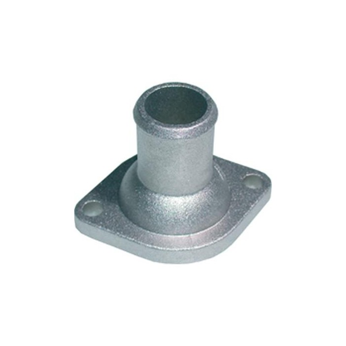 BIRTH Kühlmittelflansch 8506