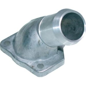 BIRTH Kühlmittelflansch 8507