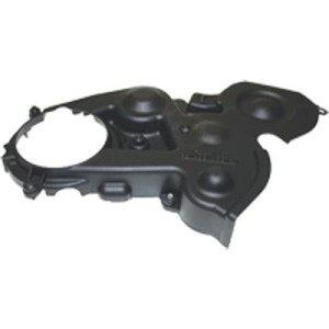 BIRTH Abdeckung, Zahnriemen 8508