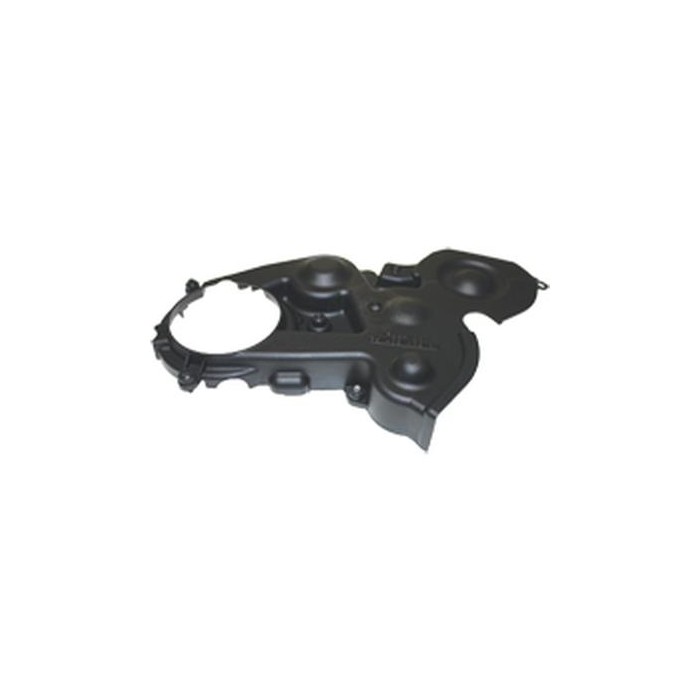 BIRTH Abdeckung, Zahnriemen 8508