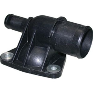 BIRTH Kühlmittelflansch 8510