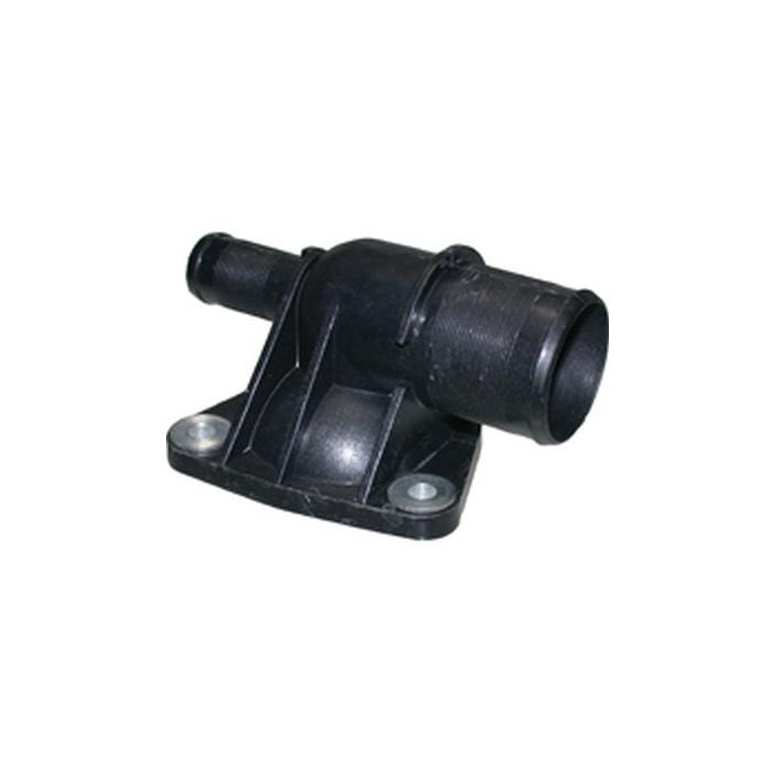 BIRTH Kühlmittelflansch 8510