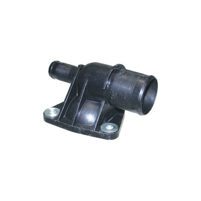 BIRTH Kühlmittelflansch 8510