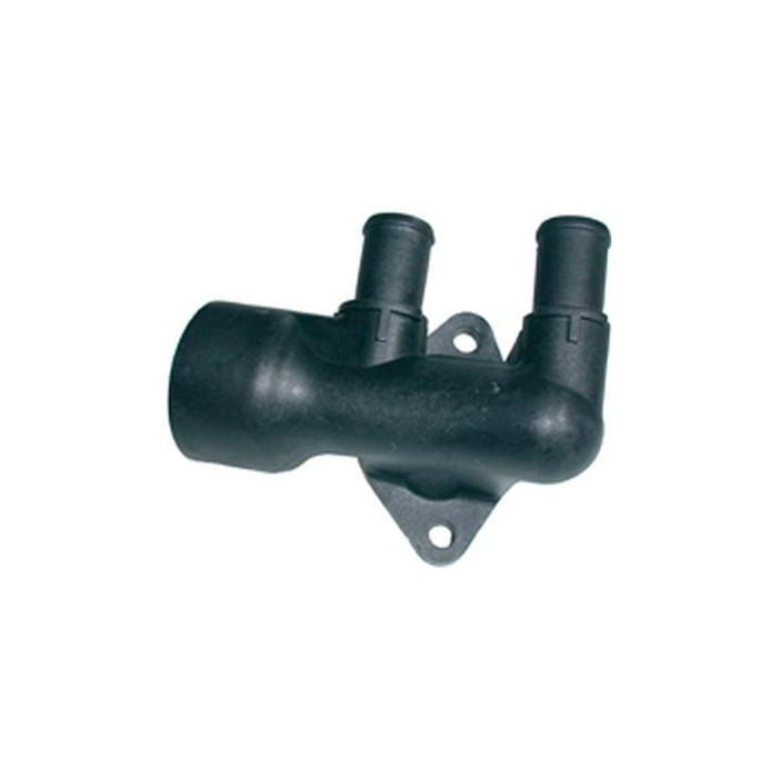 BIRTH Kühlmittelflansch 8512