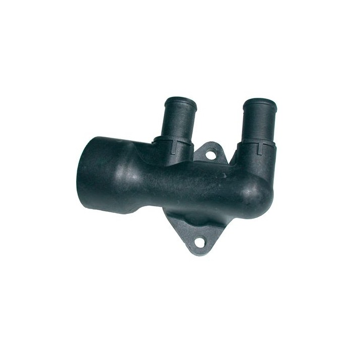 BIRTH Kühlmittelflansch 8512